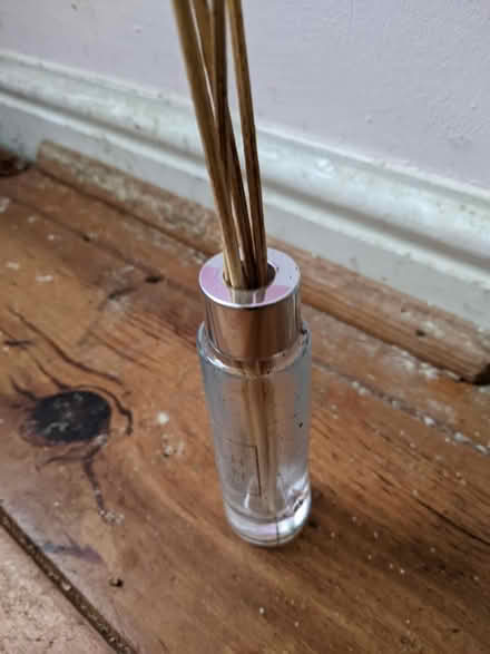 Photo of free Incense pot (Hastings TN34) #1