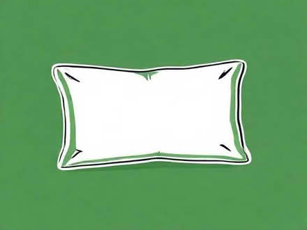 Photo of free Pillow Insert for Craft Project (Penyffordd CH4) #1