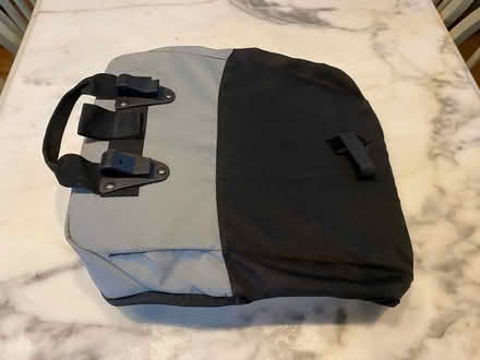 Photo of free Bike accessories (SW2 - Brixton) #4