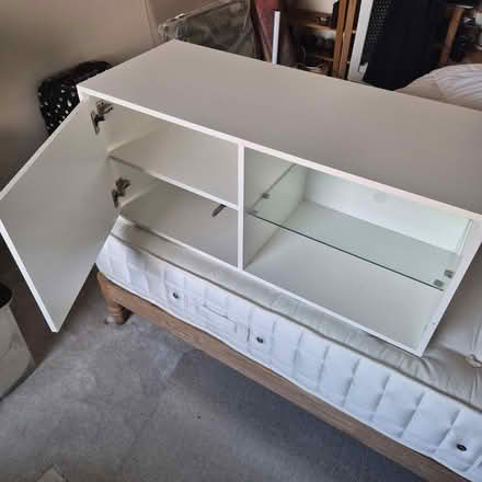Photo of free Cabinet (Southsea PO5) #1