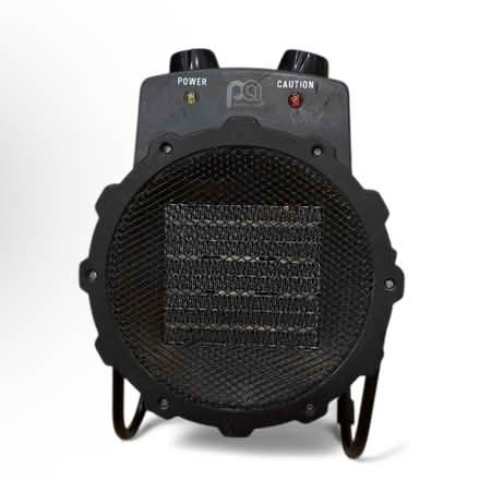 Photo of free Perfect Air Heater (Brooklyn Storage) #1