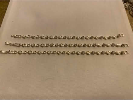 Photo of free Costume Bracelet Bundle (Cheshunt En8) #2