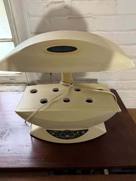 Photo of free Aerogarden (Petworth) #1