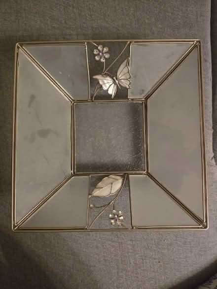 Photo of free Fruit bowl (Greenstead CO4) #2