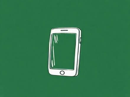 Photo of iPhone or phone (Sprowston NR3) #1