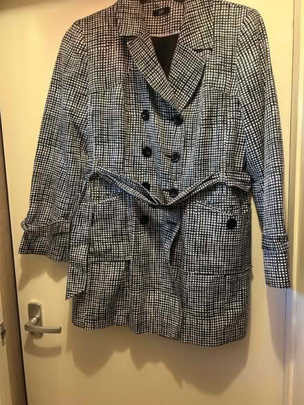Photo of free Ladies coat (Tilehurst RG30) #1