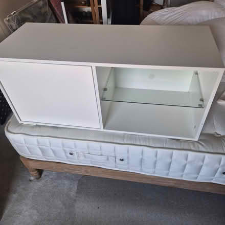 Photo of free Cabinet (Southsea PO5) #2