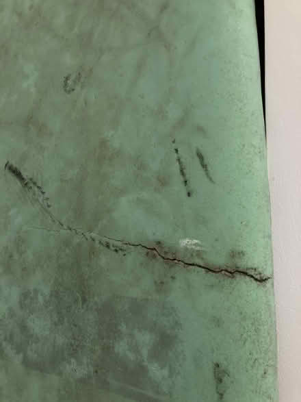 Photo of free Surf Board (Boscombe Gardens) #4