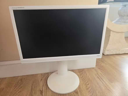 Photo of free Iiyama monitor (Springfield CM1) #1