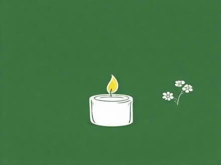 Photo of free Citronella Tea Light candles (Lavender Hill SW11) #1