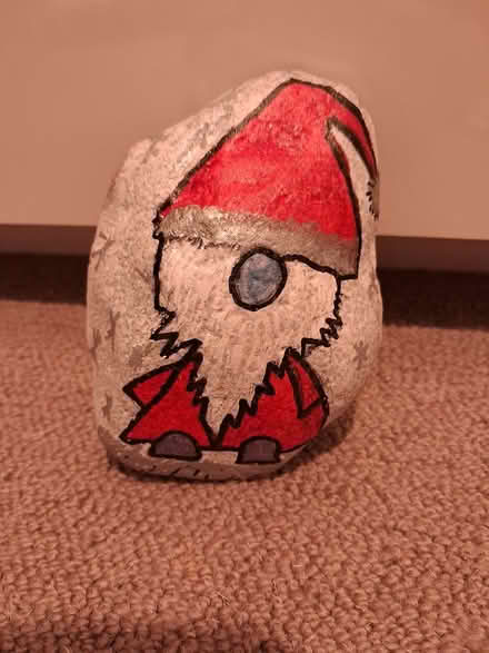 Photo of free A selection of handcrafted items (Bishop auckland DL14) #2