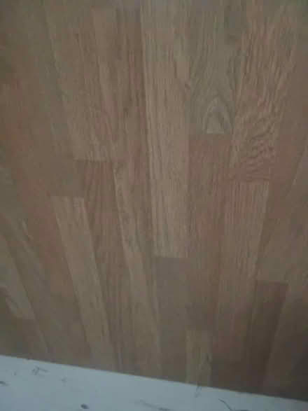 Photo of free Worktop offcut (light oak) (stalybridge SK15) #2