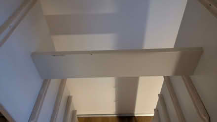 Photo of free Tall drawer storage unit (IKEA Trofast) (Duddingston EH15) #4