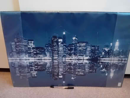 Photo of free A selection of items (Bishop auckland DL14) #2