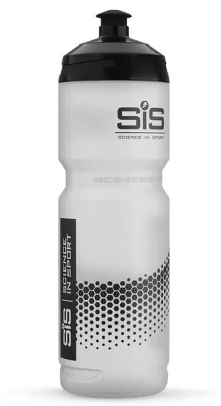 Photo of Drinks bottle 750-800ml (Pennington SO41) #1