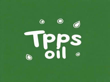 Photo of free Topsoil (Colchester CO1) #1