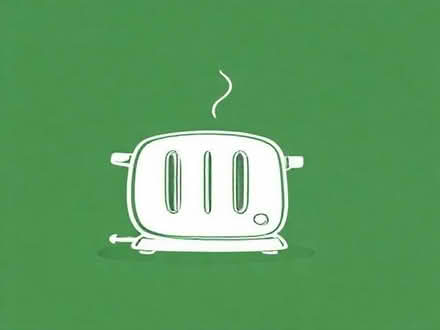 Photo of Heat press (Netherley L27) #1