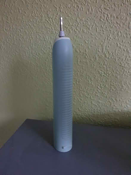 Photo of free Philips Sonicare Toothbrush (toxteth L8) #2