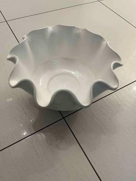 Photo of free Fruit bowl (Uxbridge UB8) #1