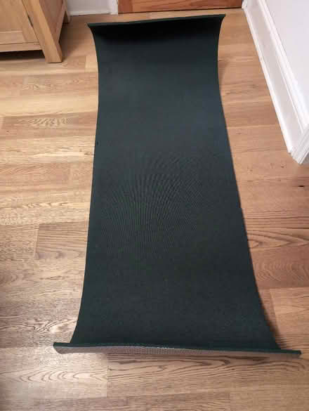 Photo of free Foam mat (RH16) #3