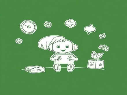 Photo of Gaming (West Green RH10) #1