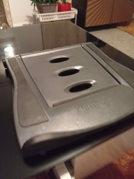 Photo of free Laptop Stand (Penge SE26) #1