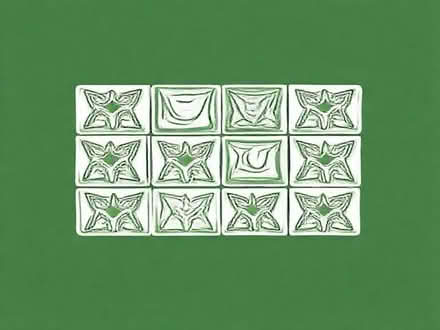 Photo of free Ceramic tiles (Baldslow TN37) #1