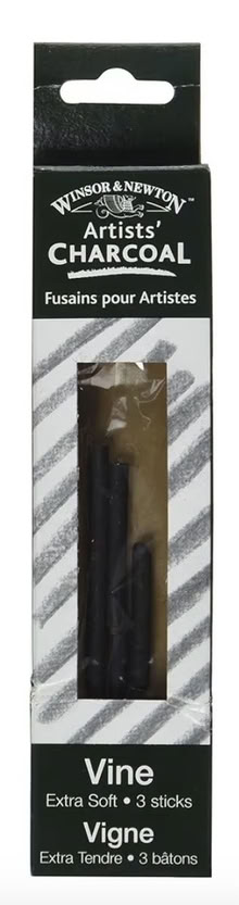 Photo of Drawing Class Supplies (Redwood City) #4