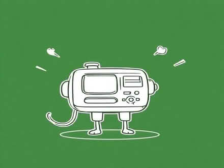 Photo of free super amp akai aa-6600 1973 (Walthamstow Village E17) #1