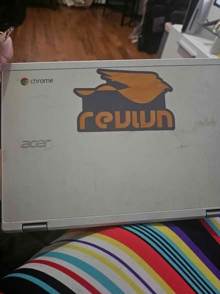 Photo of free Acer notebook/laptop (Bronx) #1