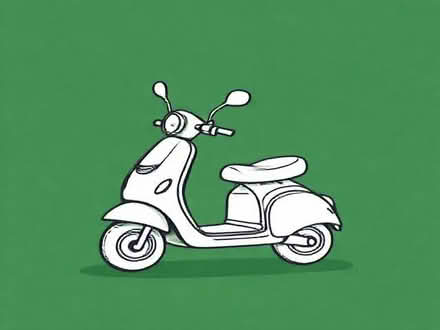 Photo of Mobility scooter (Dunston NR14) #1