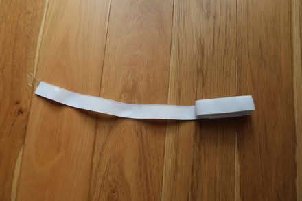 Photo of free Elastic (Amersham Common HP7) #1