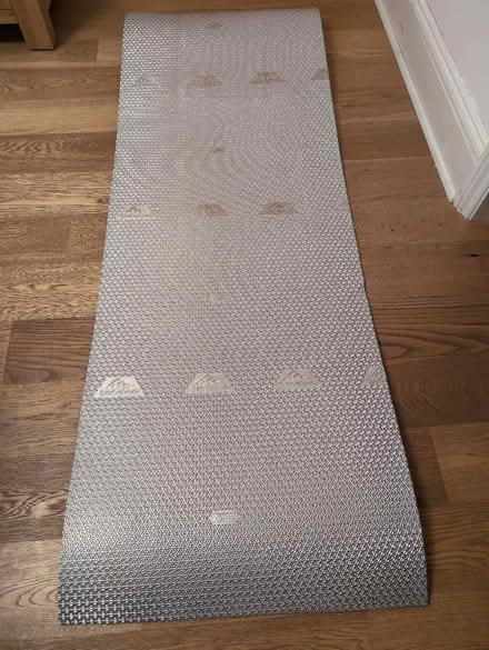 Photo of free Foam mat (RH16) #2