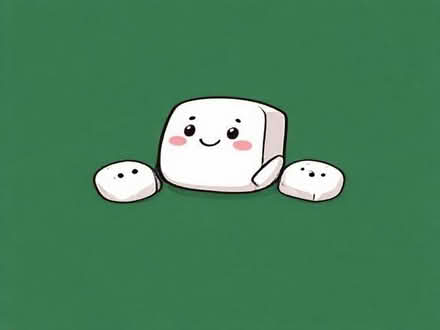 Photo of Mini squishmallows (Englefield Green TW20) #1