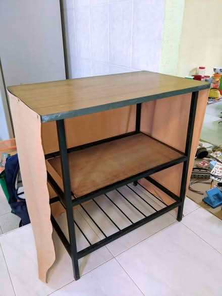 Photo of free Everything Must Go—come if you can (310 Jurong East St 32 S 600310) #1