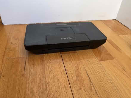 Photo of free Radio (near Porter Square, Cambridge) #2