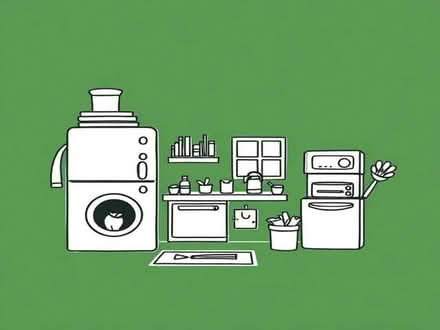 Photo of Household (Kensington L6) #1