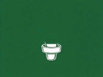 Photo of Large cork stopper (Waterlooville PO8) #1