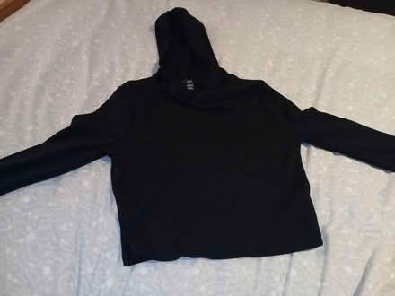 Photo of free Age 9 to 10 bundle (Parkhead EH11) #3