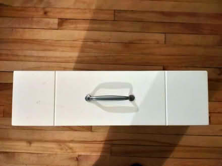 Photo of free Kitchen drawer (Halton LA2) #1