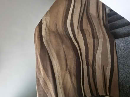 Photo of free Carpet (Letchworth SG6) #1