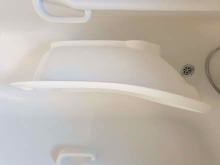 Photo of free Baby Bath (Bedford MK43) #2