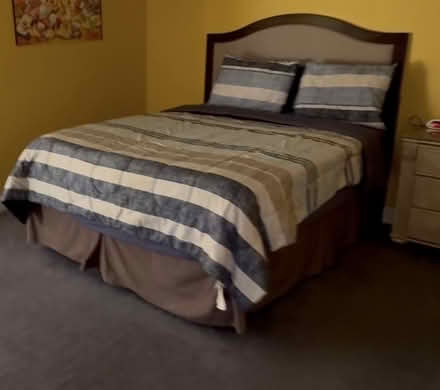 Photo of free home furniture beds decor (Deltona) #2