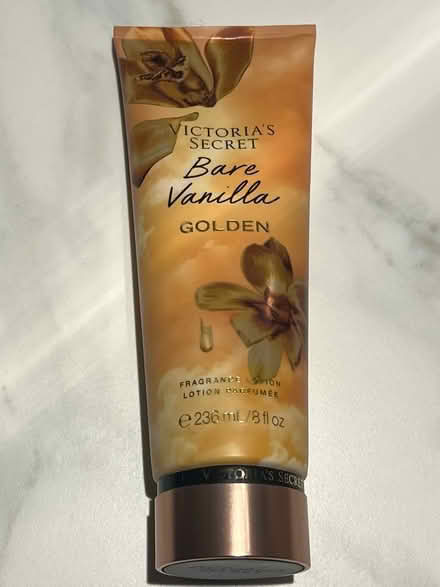Photo of free Victoria’s Secret Body Lotion (Winkfield Row RG42) #1