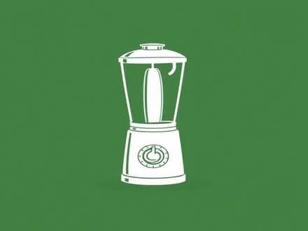 Photo of free Hand blender (AB11) #1