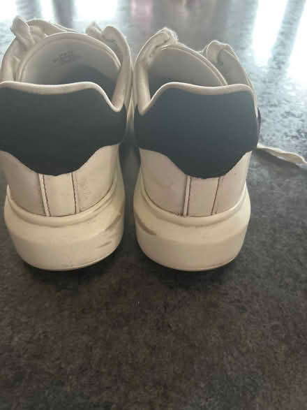 Photo of free Next size 3 trainers (Waterlooville PO8) #2
