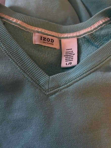 Photo of free Ladies clothes 14-16 (SW11) #4