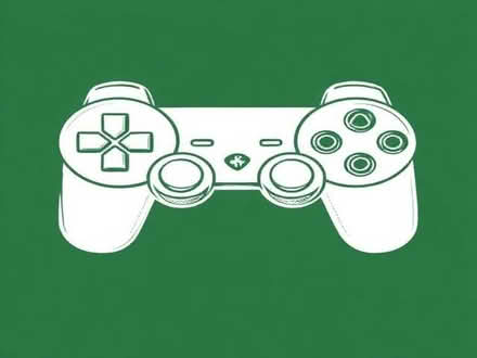 Photo of Playstation2 games (Treuddyn CH7) #1