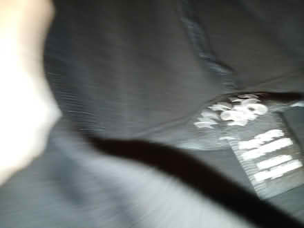 Photo of free Age 9 to 10 bundle (Parkhead EH11) #4