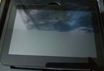 Photo of free Joggler touchscreen computer (Southborough BR2) #2